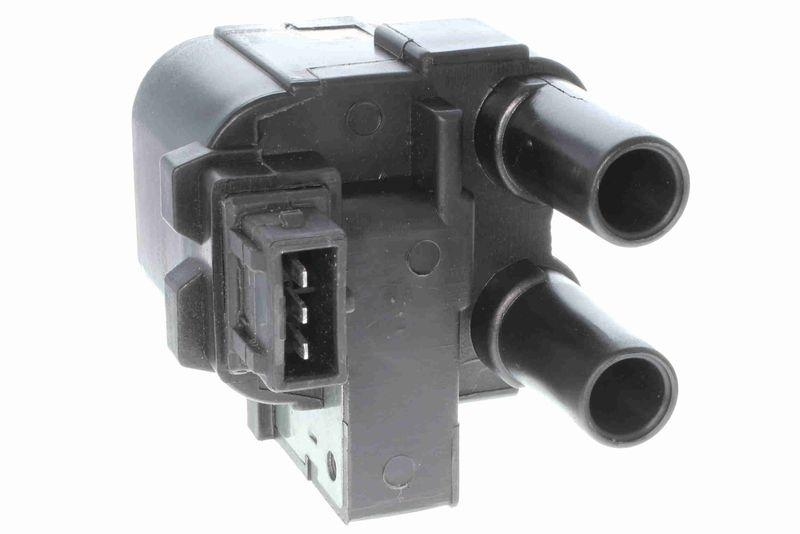 VEMO V46-70-0010 Z&uuml;ndspule zum Zylinder 1 und 4 f&uuml;r RENAULT