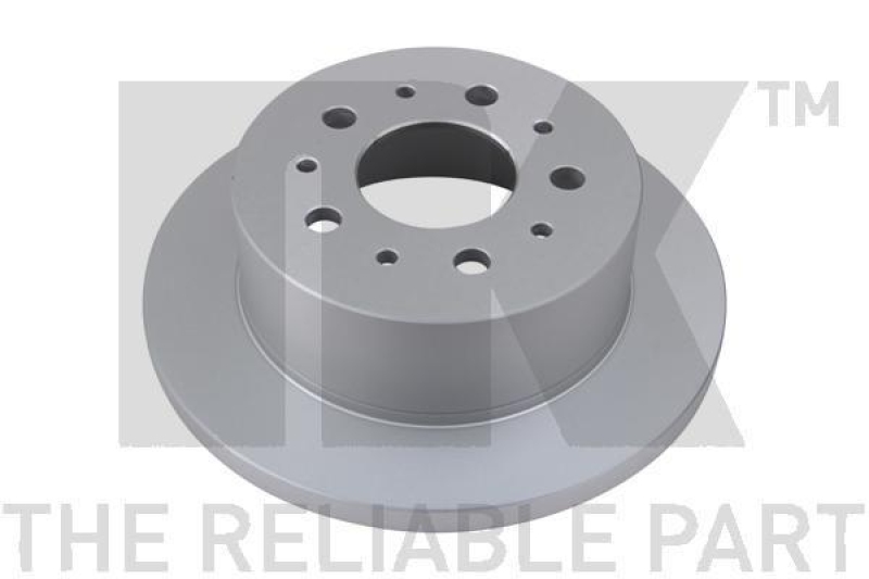 NK 311944 Bremsscheibe f&uuml;r CITROEN, FIAT, PEUGEOT