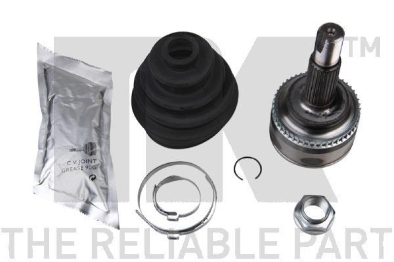 NK 514523 Gelenksatz, Antriebswelle f&uuml;r TOYOTA