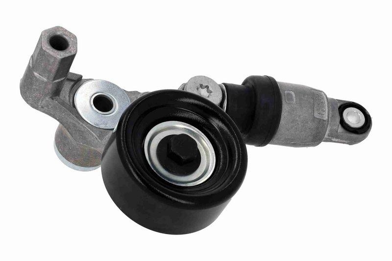 ACKOJA A26-9683 Riemenspanner, Keilrippenriemen für ACURA