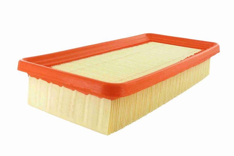 ACKOJA A52-0401 Luftfilter für HYundAI