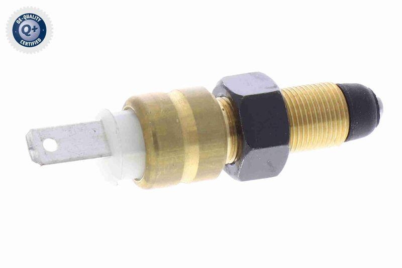 ACKOJA A52-77-0012 Leerlaufregelventil, Luftversorgung An Der Drosselklappe für HYUNDAI