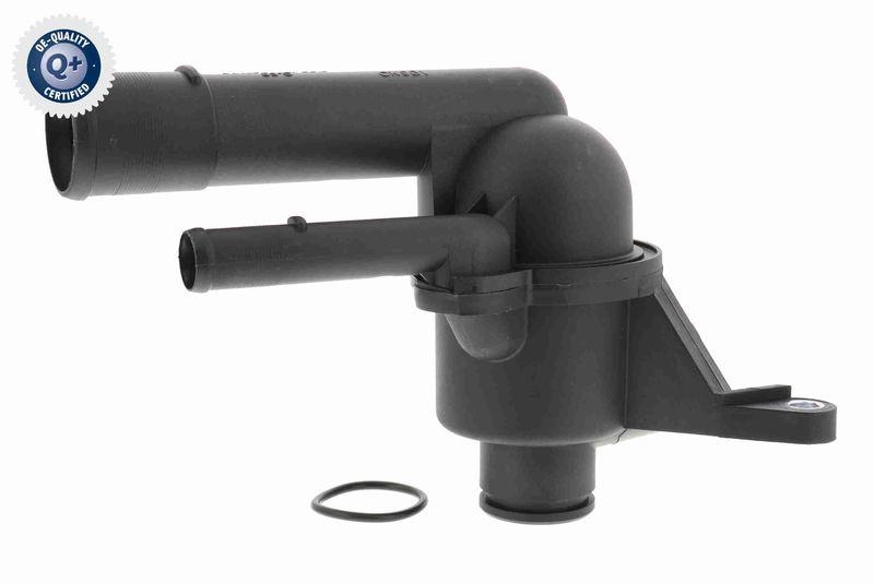 ACKOJA A53-99-0009 Thermostat, Kühlmittel für KIA