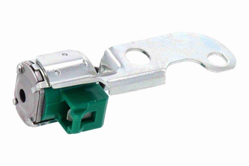 ACKOJA A70-77-0087 Schaltventil, Automatikgetriebe für TOYOTA