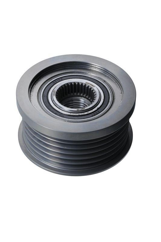 VALEO 588145 Generatorfreilauf