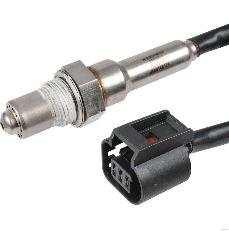 HERTH+BUSS 70685107 Lambdasonde