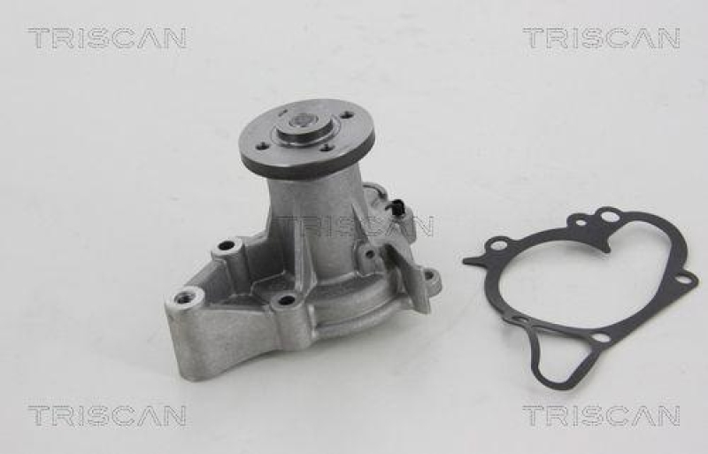 TRISCAN 8600 43010 Wasserpumpe f&uuml;r Hyundai, Kia