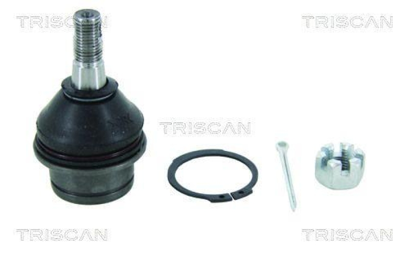 TRISCAN 8500 14539 F&uuml;hrungsgelenk f&uuml;r Nissan Navara, Pathfinder
