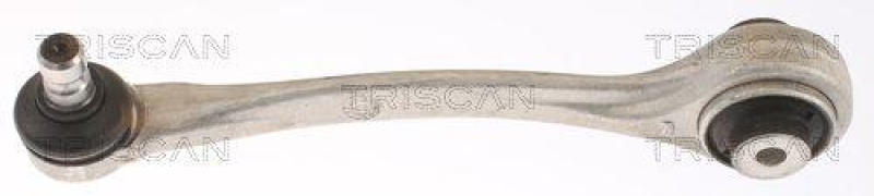 TRISCAN 8500 295180 Fuhrungslenker f&uuml;r Audi A4, A5