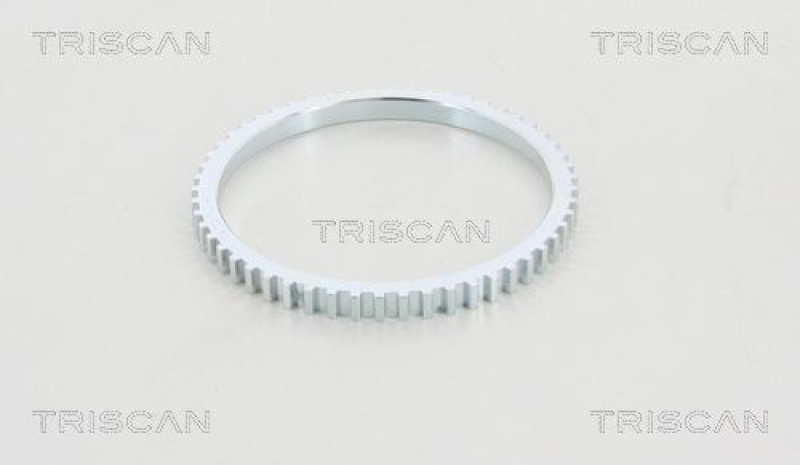 TRISCAN 8540 10414 Abs-Sensorring für Citroen, Fiat, Peugeot
