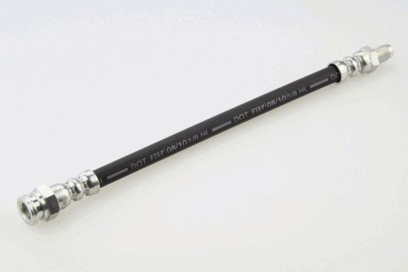 HELLA 8AH 355 462-881 Bremsschlauch f&uuml;r FIAT/ABARTH/LANCIA