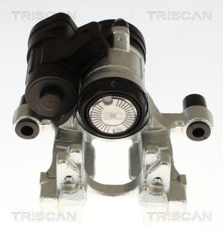 TRISCAN 8175 292007 Triscan Bremssattel f&uuml;r Calipervag