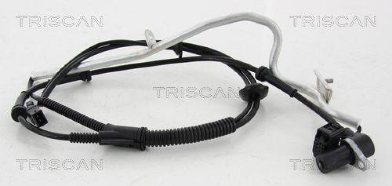 TRISCAN 8180 29214 Sensor, Raddrehzahl f&uuml;r Vag
