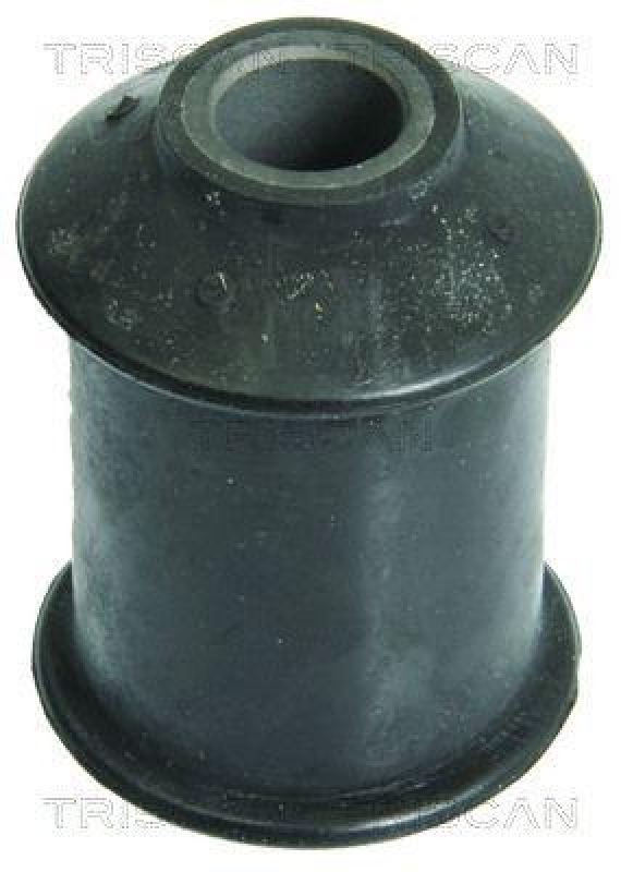 TRISCAN 8500 16827 Gummimetallager f&uuml;r Ford Transit