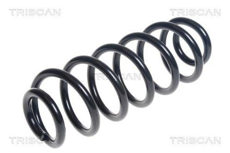 TRISCAN 8750 29424 Spiralfeder Vorne f&uuml;r Audi Q3