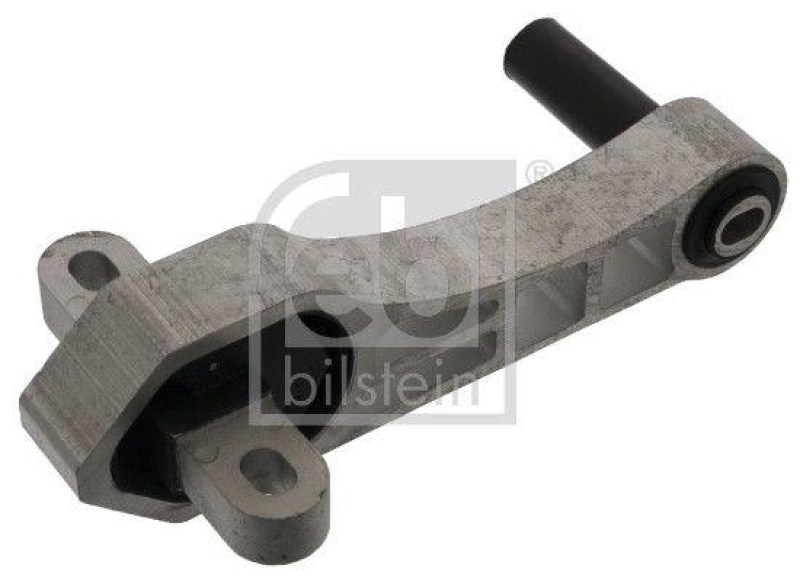 FEBI BILSTEIN 100942 Motorlager f&uuml;r Fiat