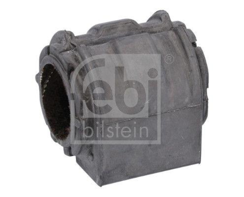FEBI BILSTEIN 188394 Stabilisatorlager f&uuml;r Ford