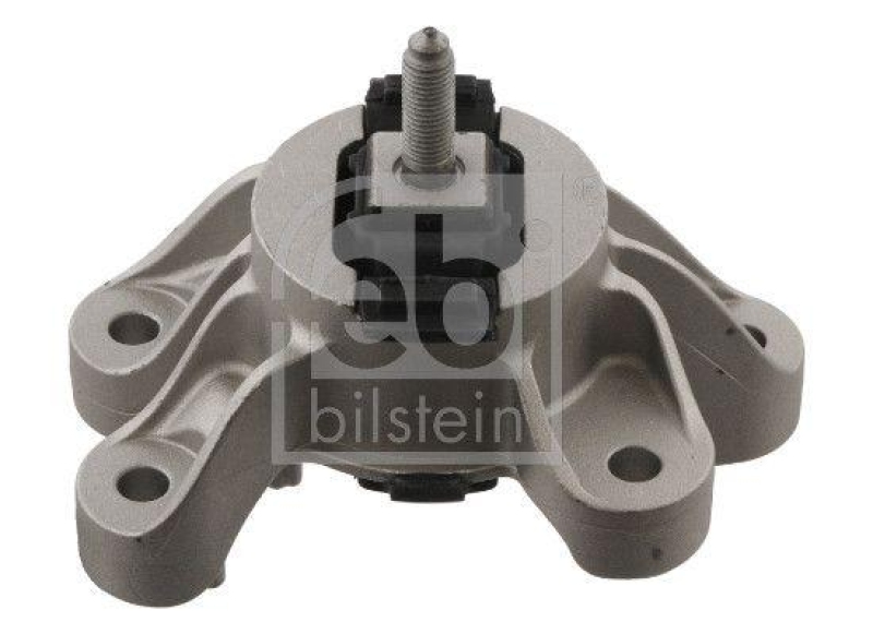 FEBI BILSTEIN 31776 Getriebelager für Mini
