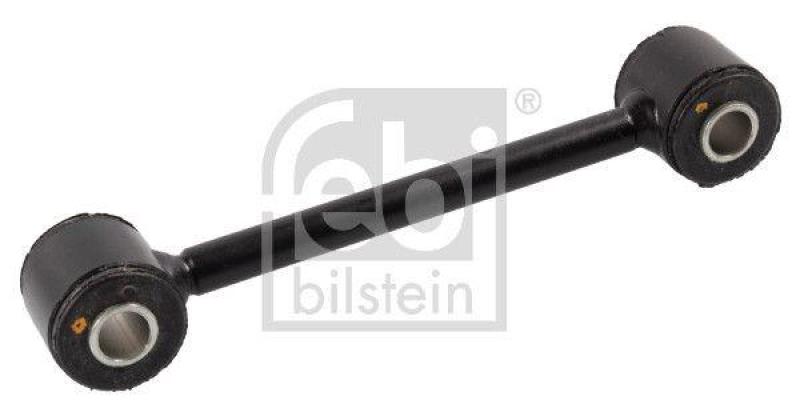 FEBI BILSTEIN 41025 Verbindungsstange für Dodge