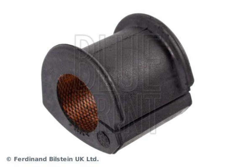 BLUE PRINT ADG08044 Stabilisatorlager für HYUNDAI