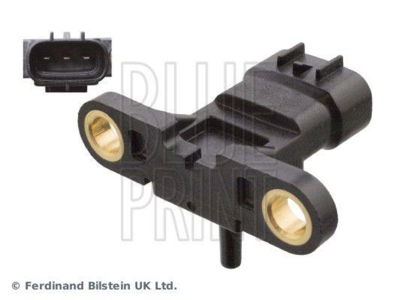 BLUE PRINT ADT374215 Saugrohrdrucksensor f&uuml;r TOYOTA