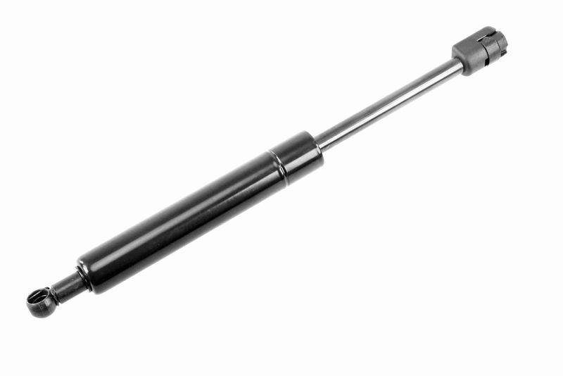 VAICO V10-2074 Gasfeder, Koffer-/Laderaum f&uuml;r VW