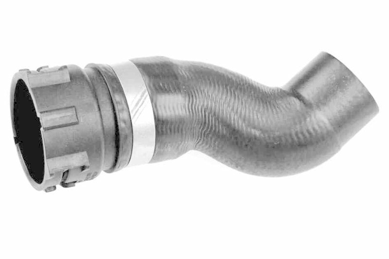VAICO V10-5536 K&uuml;hlerschlauch f&uuml;r VW