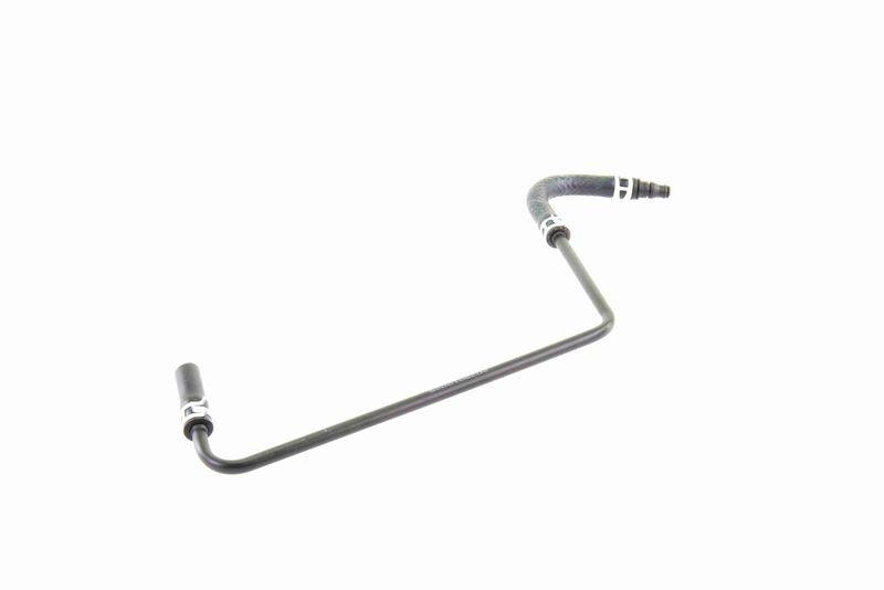 VAICO V30-1874 Entlüftungsschlauch, Ausgleichsbehälter für MERCEDES-BENZ