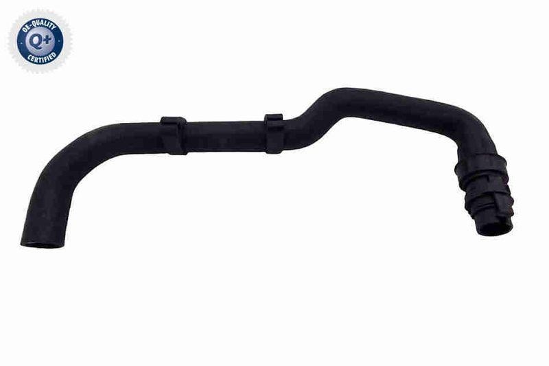 VAICO V42-1028 K&uuml;hlerschlauch f&uuml;r PEUGEOT