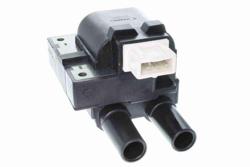 VEMO V46-70-0011 Z&uuml;ndspule zum Zylinder 2 und 3 f&uuml;r RENAULT