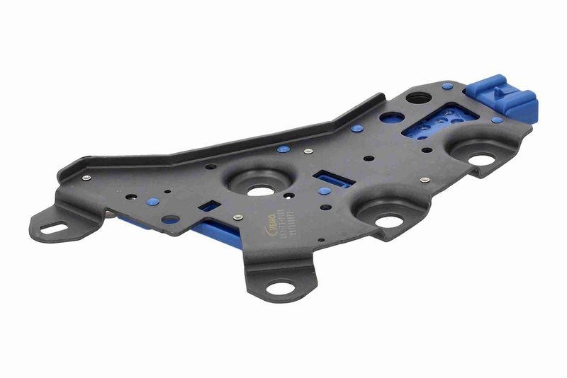 VEMO V51-73-0168 &Ouml;ldruckschalter f&uuml;r CHEVROLET