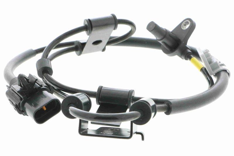 VEMO V53-72-0091 Sensor, Raddrehzahl f&uuml;r HYundAI