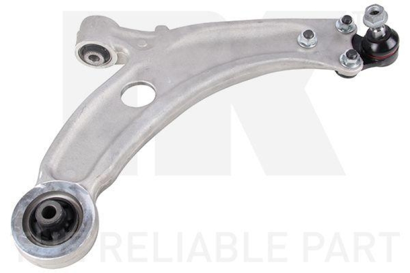 NK 5011954 Lenker, Radaufh&auml;ngung f&uuml;r CITROEN, DS, PEUGEOT