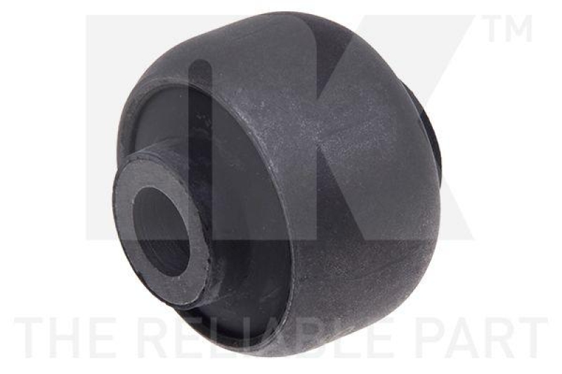 NK 5104718 Lagerung, Lenker f&uuml;r AUDI