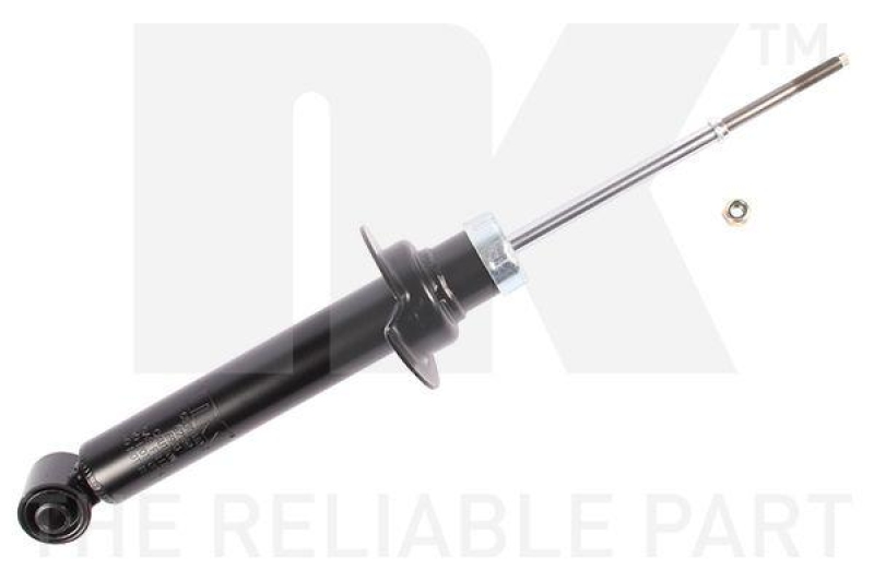 NK 653034027 Sto&szlig;d&auml;mpfer f&uuml;r MITSUBISHI