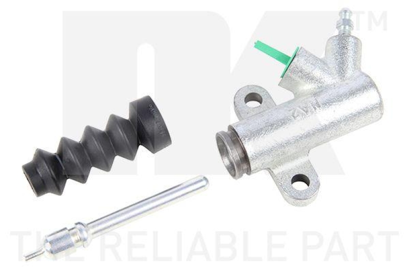 NK 843215 Nehmerzylinder, Kupplung f&uuml;r MAZDA
