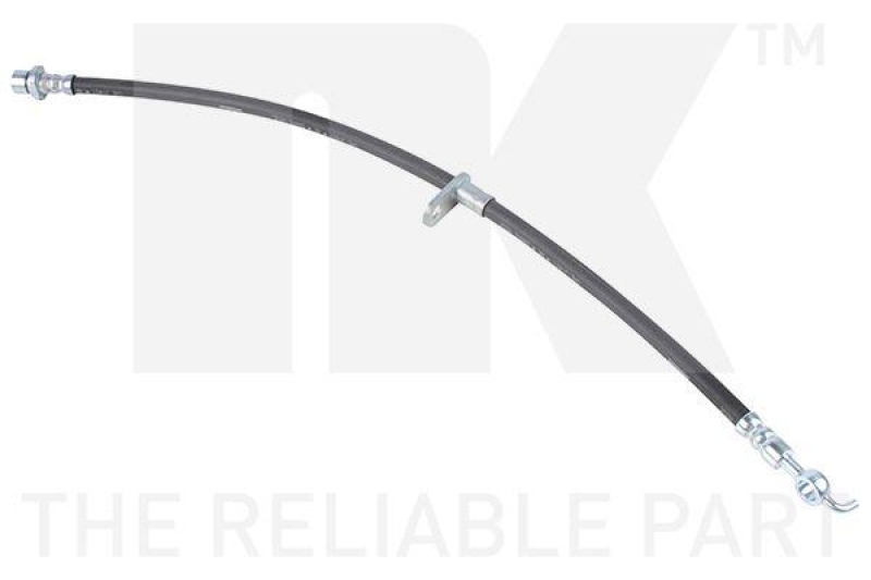 NK 8545127 Bremsschlauch f&uuml;r TOYOTA