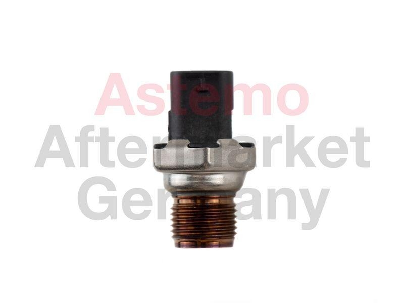 HITACHI 2501931 Sensor, Kraftstoffdruck für CITROËN u.a.