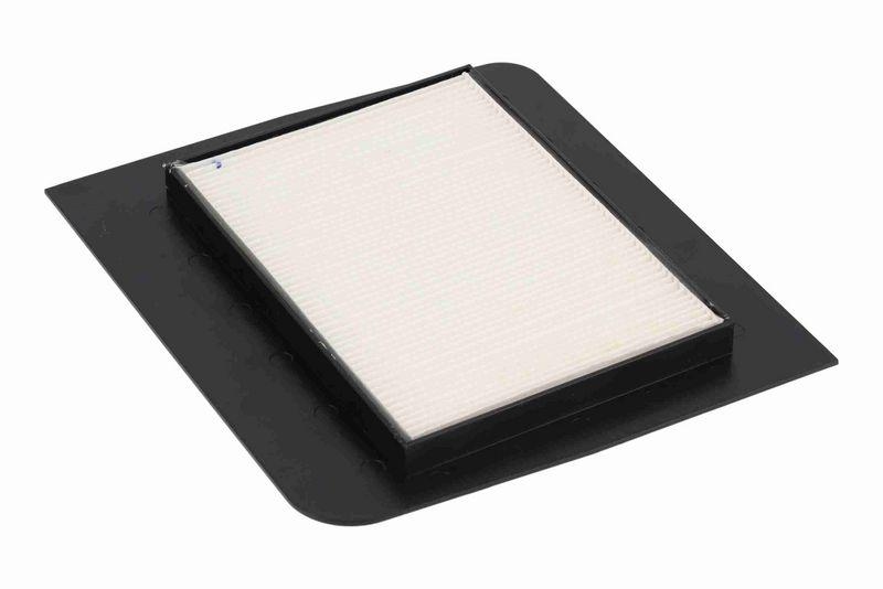 ACKOJA A38-30-1002 Filter, Innenraumluft für NISSAN