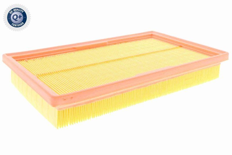 ACKOJA A52-0402 Luftfilter für HYundAI