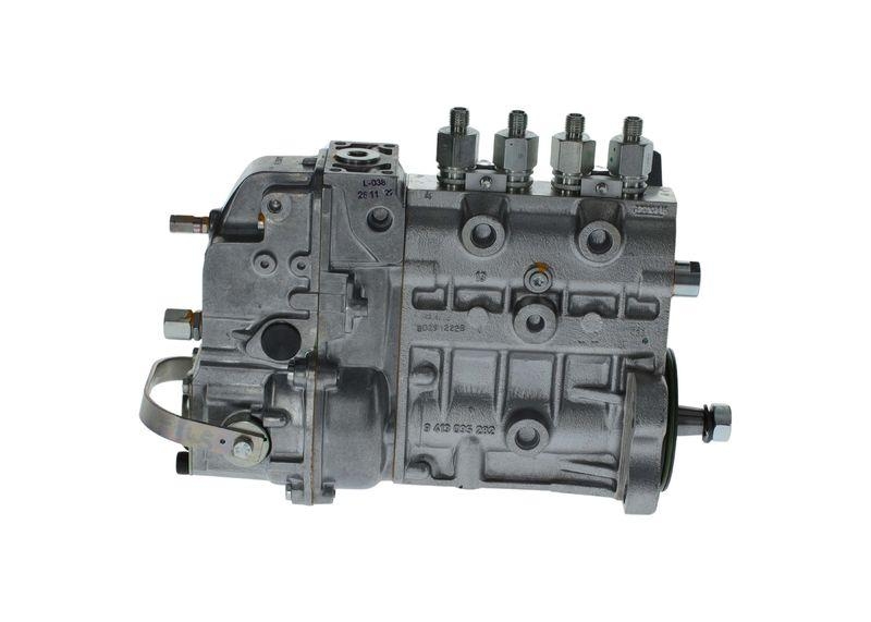 Bosch 0 401 374 008 Einspritzpumpen-Aggregat