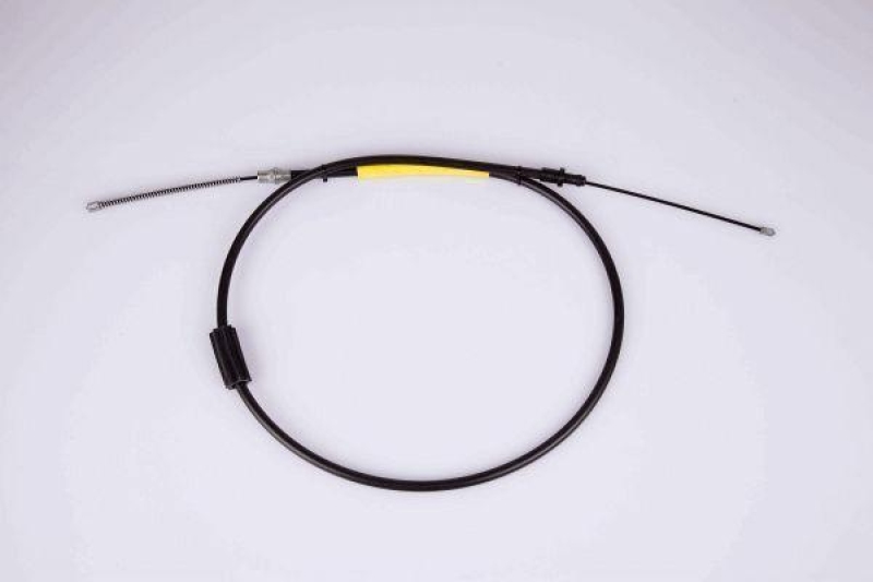 HELLA 8AS 355 662-861 Seilzug, Feststellbremse f&uuml;r PEUGEOT 306 Cabriolet