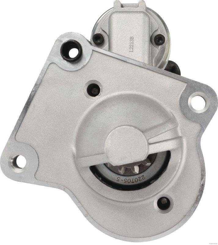 HERTH+BUSS 42438299 Starter