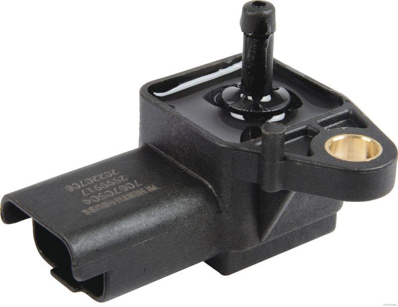HERTH+BUSS 70670504 Sensor, Saugrohrdruck