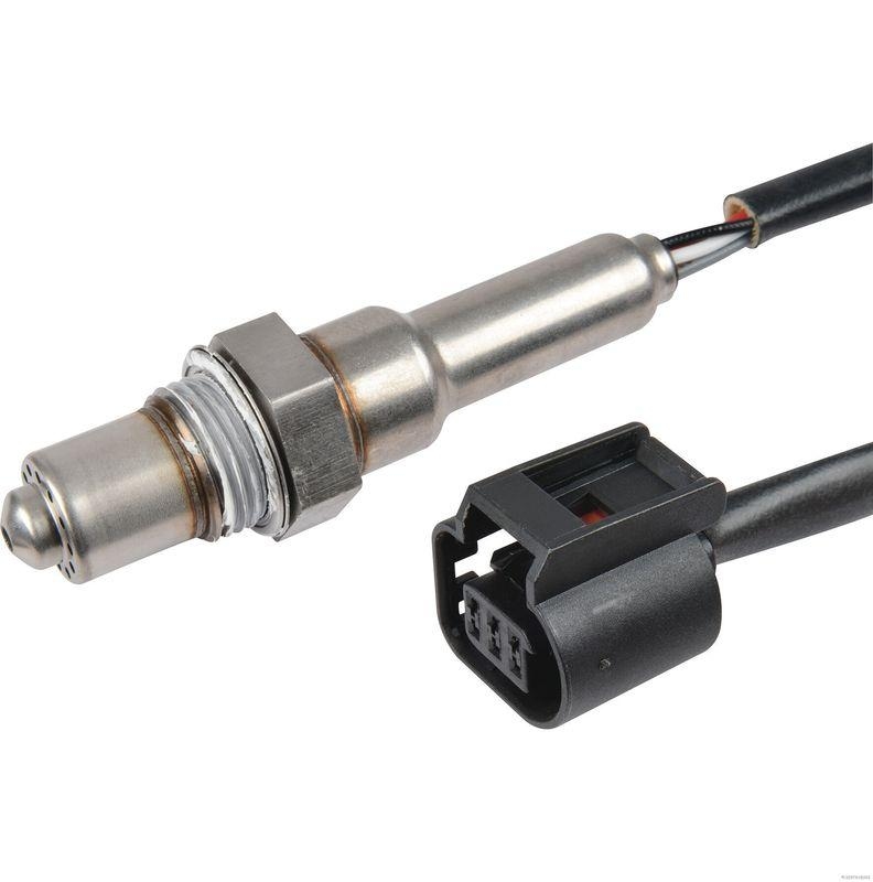 HERTH+BUSS 70685108 Lambdasonde