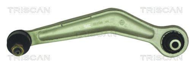 TRISCAN 8500 11516 Fuhrungslenker f&uuml;r Bmw 5 Serie E39