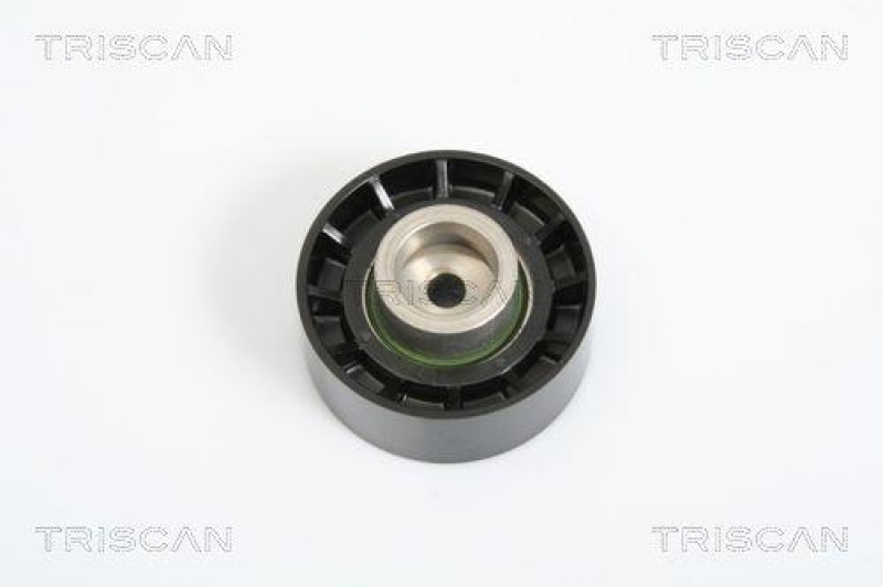 TRISCAN 8641 102028 Umlenkrolle für Fiat, Ford, Psa
