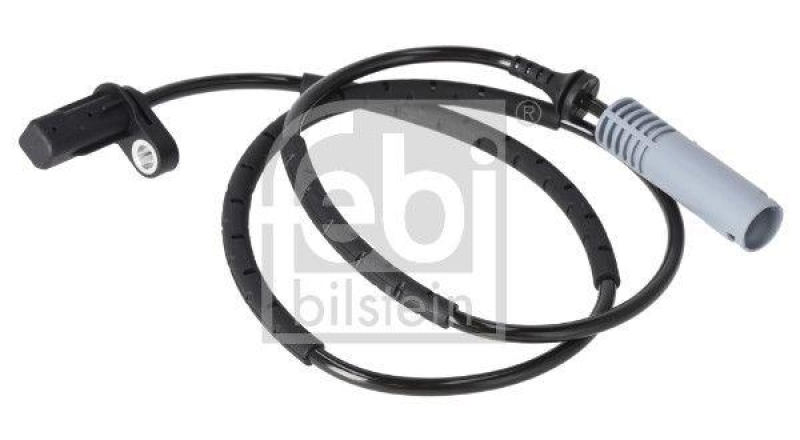 FEBI BILSTEIN 32660 ABS-Sensor für BMW