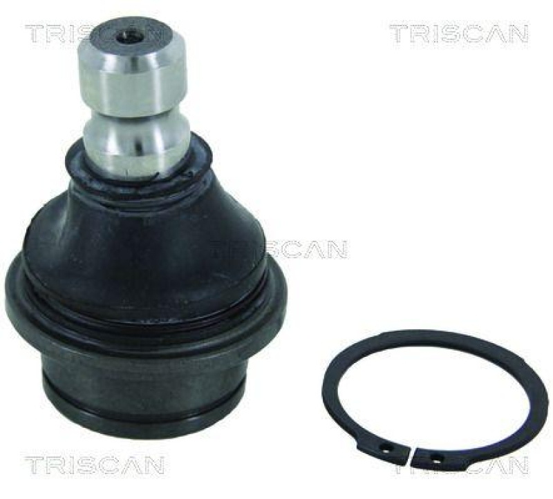 TRISCAN 8500 14540 Traggelenk f&uuml;r Nissan Navara, Pathfinder