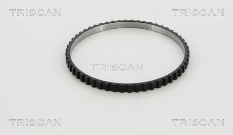 TRISCAN 8540 10415 Abs-Sensorring für Citroen, Fiat, Peugeot